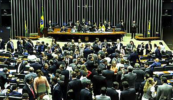 Capa da Notícia